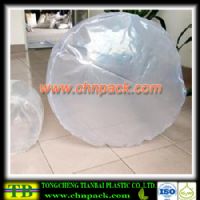 round-bottom-bag07PE round bottom bag for pail,bucket 